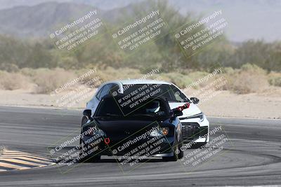 media/Oct-24-2025-Doghouse Garage (Fri) [[783d2ff07a]]/5-Beginner/Session 2 (Turns 9 and 10)/